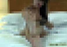 worship my stinky shows with your tongue