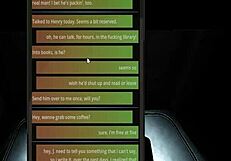 Lets Play The Pathologist - Demo!