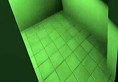 Lets Play The Pathologist - Demo!