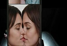 Lets Play The Pathologist - Demo!