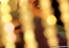 indian lover from the far east