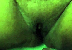 Brazilian teen 18+ lesbians licking each other's pussy and ass