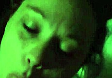 O c�zinho gostoso da minha preta