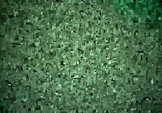 Hot babe with perfect ass diana lark passionately posed in bubble bathtub