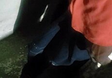 Verification video part one