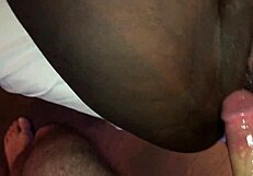 Banging Busty Amateur In Ripped Nylon Pantyhose With Fake Tits