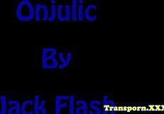 Ryan Mclane Eagerly Eats Out Nikki Knightly's Juicy Pussy in Bent Over Position