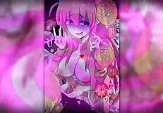 Real japanese group sex uncensored vol 24 - more at javhd net