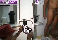 aisai x koukan ninkatsu swapping scene20 with subtitle