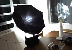 Recording Day With Hot Babes In Ted's Mansion For Bisexual Lesbian Orgasm