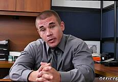 Hot babe with perfect ass diana lark passionately posed in bubble bathtub