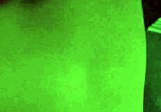 amadora valentina chili da o cu e o cara poe so a cabe�a do penis na bundona