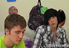 aisai x koukan ninkatsu swapping scene20 with subtitle