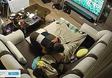 aisai x koukan ninkatsu swapping scene20 with subtitle