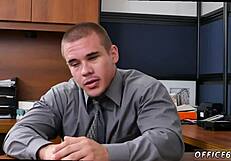 Hot babe with perfect ass diana lark passionately posed in bubble bathtub