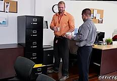 Hot babe with perfect ass diana lark passionately posed in bubble bathtub