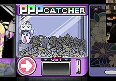 Beautiful Brunette Lesbian Hottie With Spectacular Big Natural Boobs Seduced By Her Blonde Friend - Gizelle Blanco Arla Taylor