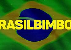 Fodi o cu da aline chaveirinho nas alturas e no pelo completo no red