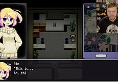 Beautiful Brunette Lesbian Hottie With Spectacular Big Natural Boobs Seduced By Her Blonde Friend - Gizelle Blanco Arla Taylor