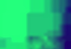 O c�zinho gostoso da minha preta