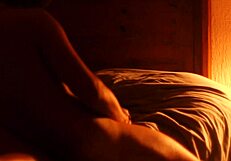 Real japanese group sex uncensored vol 24 - more at javhd net