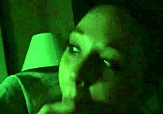 O c�zinho gostoso da minha preta