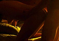 Real japanese group sex uncensored vol 24 - more at javhd net