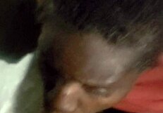 Verification video part one