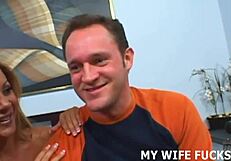 Perfect Suck And A Tight Fuck For My Master With Monster Cock