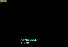 eternum 24 game anime hentai