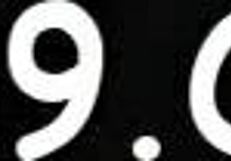 Teen Rides Knob Ardent Tight Pussy