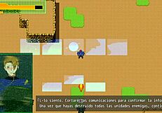 Battle Armor Solgante Ntr Duston 2 With Big Black Cock Action