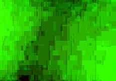 Fat booty ebony takes dick in lingerie fully