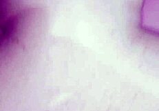 Big Cock Fucks Ass Close Up