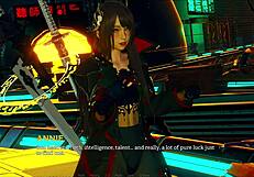 eternum 24 game anime hentai