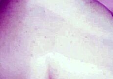 Big Cock Fucks Ass Close Up