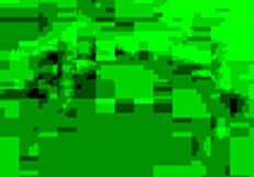 Brazilian Gay First Time Being Passive In Public Group