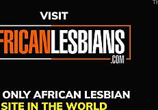 Motorboat them titties, girl?