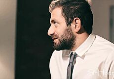 Low-level manager tricks gullible temp into fucking.