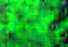 Amateur slut licks ass in homemade rimjob