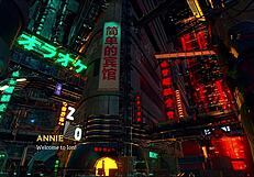 eternum 24 game anime hentai