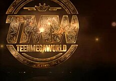 fuckstudies com - lissa bon - playful lovers satisfy each other