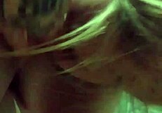 i watch toodles and riggs play with cock