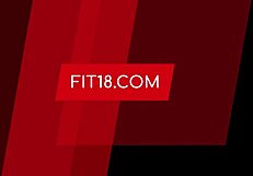 Intense POV casting with skinny Latina teen Catalina Ossa swallowing