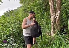 lucao and henry ferativo in heavy sex track two