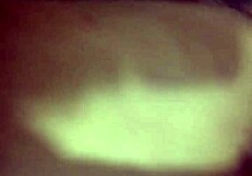 Vicky Vette Passionately Fingers Her Pussy and Ass