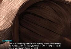 wvm 160 massive decision is made