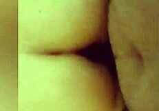 fodendo a novinha submissa com plug anal no cuzinho apertado