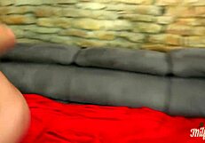 jessie, wanna bang with two guys right now?