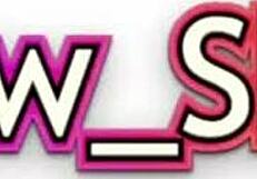 Self-Fuck and Fisted in Same Wild Moment